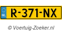 R371NX