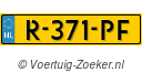 R371PF