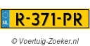 R371PR