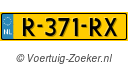 R371RX