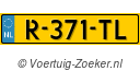 R371TL