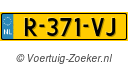 R371VJ