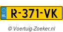 R371VK