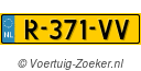 R371VV