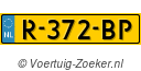 R372BP
