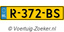 R372BS
