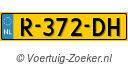 R372DH