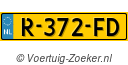R372FD