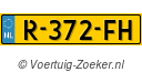 R372FH
