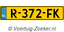 R372FK