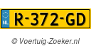 R-372-GD