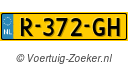 R372GH