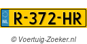 R372HR