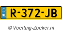 R372JB