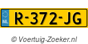 R372JG