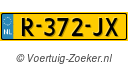 R372JX