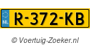 R372KB