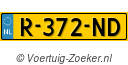R372ND