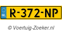 R372NP