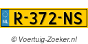 R372NS