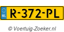 R372PL