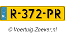 R372PR