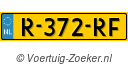 R-372-RF