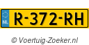 R372RH