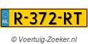 R372RT