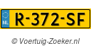 R372SF