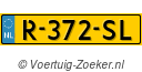 R372SL