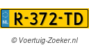 R372TD