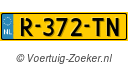R372TN