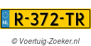 R372TR