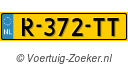 R372TT