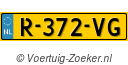 R372VG