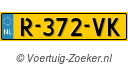 R372VK