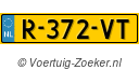 R372VT