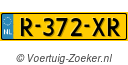 R372XR