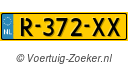 R372XX