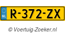 R372ZX