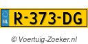 R373DG