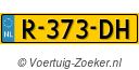 R373DH