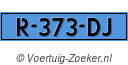 R373DJ