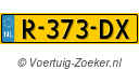 R373DX