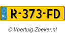 R373FD