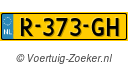 R373GH