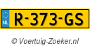 R373GS