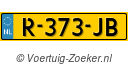 R373JB