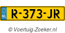 R373JR